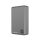 Mobile Origin PowerBank Aluminum 30W PD 20000mAh PB14 MagSafe Compatible - 1502708 - zdjęcie 3